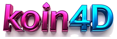 koin4d