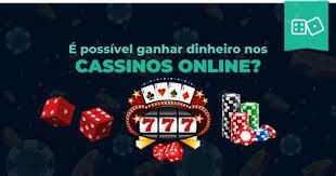 Tim operasional koin4d bekerja di pusat data dengan sistem keamanan berlapis
