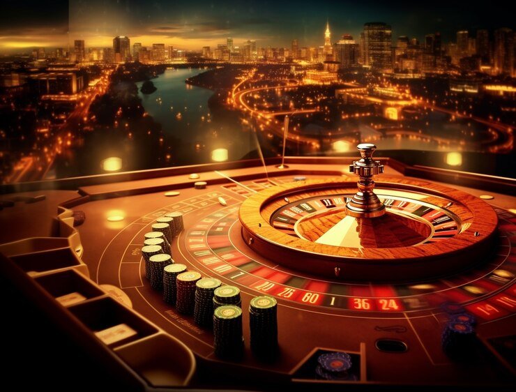 Dashboard Angka Main di platform koin4d menampilkan analisis data togel dan statistik pasaran