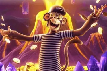 koin4d featured game showcase koin4d featured game showcase