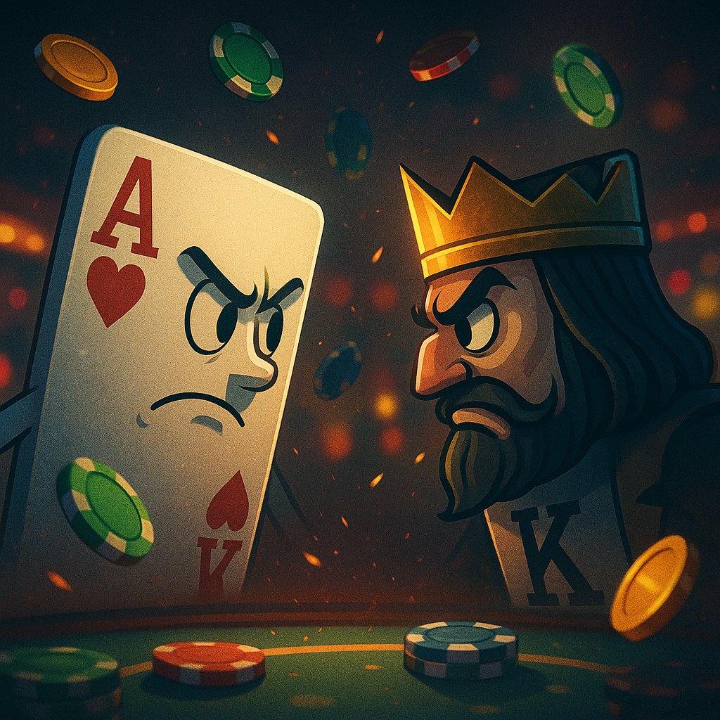 Tampilan data keluaran real-time koin4d dengan hasil pertandingan dan togel