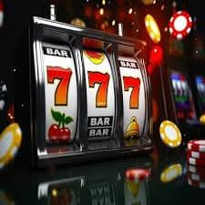 Antarmuka permainan Togel Draw koin4d menampilkan pilihan nomor dan riwayat undian