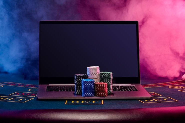 Dashboard verifikasi hasil Togel Draw dengan detail putaran dan tanggal
